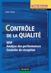 Controle de la qualite - msp  analyse...