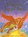 Dragons Jigsaw Book (Jigsaw Books)