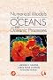 Numerical Models of Oceans and Oceanic Processes (International Geophysics)