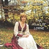 Hills of Lorne