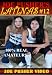 Joe Pusher's Latinas #12