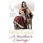 A Mother's Courage