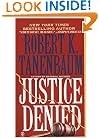 Justice Denied