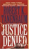 Justice Denied