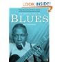 The Penguin Guide to Blues Recordings
