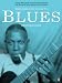 Books : The Penguin Guide to Blues Recordings