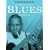 The Penguin Guide to Blues Recordings
