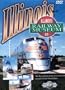 The Illinois Railway Museum