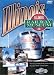 The Illinois Railway Museum