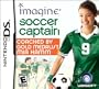 Imagine: Soccer Captain