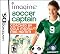Imagine: Soccer Captain