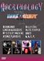 Rockthology Presents Hard 'n' Heavy, Vol. 8