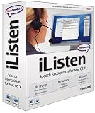 iListen 1.8 (Mac/Leopard)