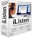 Software : iListen 1.8 (Mac/Leopard)