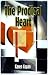 Prodigal Heart by Karen Cogan ISBN 1588516857