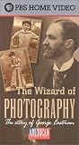 The American Experience - The Wizard of Photography