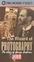The American Experience - The Wizard of Photography [VHS]