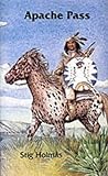 Apache Pass