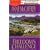 Freedom's Challenge ('Freedom' Series, 3) (Bookcassette(r) Edition)