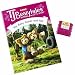 Hasbro Playskool T.J. Bearytales - My Baby Sister and Me