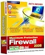 Maximum Protection Firewall 2006