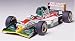 1/20 �O�����v���R���N�V���� ���[�^�X107B