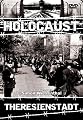 Holocaust: Theresienstadt