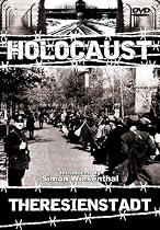 Buy Holocaust: Theresienstadt Online..
