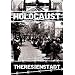 Holocaust: Theresienstadt