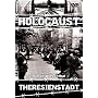 Holocaust: Theresienstadt