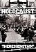 Holocaust: Theresienstadt