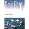 Books I've Read 2002, v.4