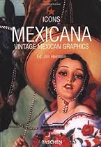 Mexicana (Icons)