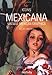 Vintage, Mexicana