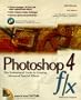 Photoshop 4 f/x