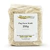 Psyllium Husks Herbal Medicine 250g