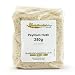 Psyllium Husks Herbal Medicine 250g