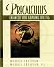Books : Precalculus Enhanced with Graphing Utilities