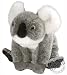 Plush Baby Koala Cuddlekins 12