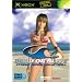 jeux pr�f�r�s, toute console