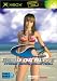 Dead or Alive : Extreme Beach Volley