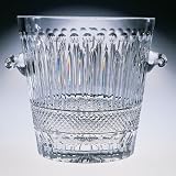 24% K.L. CHAMPAGNE COOLER