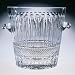 Kitchen & Housewares : 24% CRYSTAL KING LOUIS CHAMPAGNE COOLER