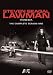 Steven Seagal Lawman: The Complete Season One