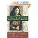 Soul Sisters: Women in Scripture Speak to Women Today