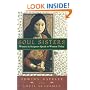 Soul Sisters: Women in Scripture Speak to Women Today