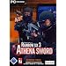 Rainbow Six 3 -Athena Sword (Add-On)