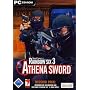 Rainbow Six 3 -Athena Sword (Add-On)