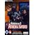 Rainbow Six 3 -Athena Sword (Add-On)