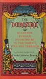 The Domostroi: Rules for Russian Households in the Time of Ivan the Terrible